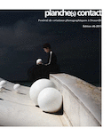 Planche contact #6